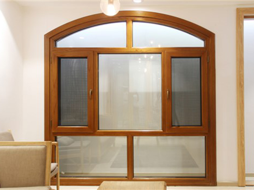 佛山市潮典藍光門窗有限公司,佛山藍光門窗,平開門窗,推拉門窗,重型推拉門,高端門窗